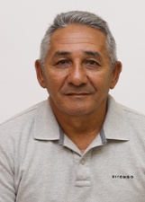 Foto oficial de Lirão da Santa Vitória