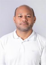 Foto oficial de Enfermeiro Ricardo