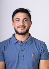 Foto oficial de Val Novo