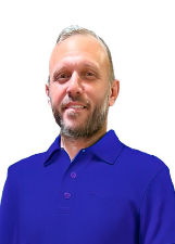 Foto oficial de Flávio Henrique