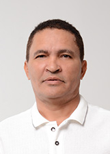 Foto oficial de Tote