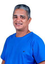 Foto oficial de Alex Durans