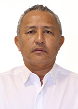 Foto oficial de Ribinha Sampaio