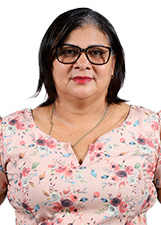 Foto oficial de Claudia Dez
