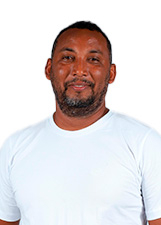 Foto oficial de Ribal