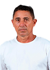 Foto oficial de Cabana