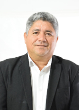 Foto oficial de Elielson do Caboco Mamedio