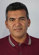 Foto oficial de Job
