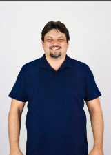 Foto oficial de Junior Carlota