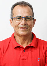 Foto oficial de Diogo