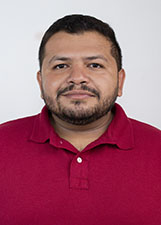 Foto oficial de Dr Filipe