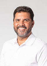 Foto oficial de Marcelo de Joao de Rui
