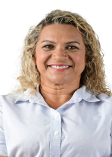 Foto oficial de Salminha da Saúde