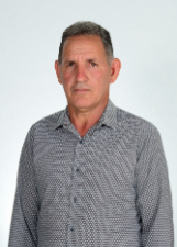Foto oficial de Rosi Gois