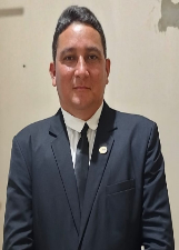 Foto oficial de Lealdo Guita