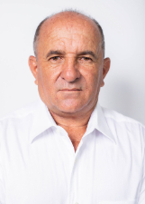 Foto oficial de Marfilho do Povo