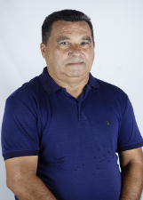 Foto oficial de Adonilson Rabelo