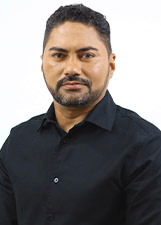 Foto oficial de Daniel da Assistencia