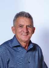 Foto oficial de Fogoió do Sindicato