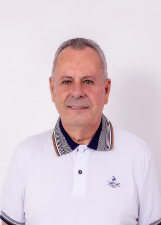 Foto oficial de Wlisses Guimarães