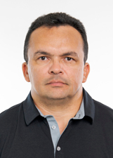 Foto oficial de Marin da Eva Vieira