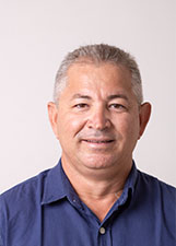 Foto oficial de Neto Rico