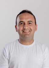 Foto oficial de Hugo Anunciato