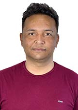 Foto oficial de Professor Waldyr Collares