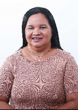 Foto oficial de Enedina