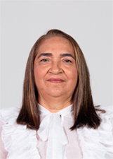 Foto oficial de Dudu Fernandes