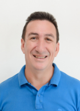 Foto oficial de Viriato Cardoso