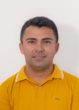 Foto oficial de Filho Construções