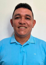Foto oficial de Beneval da Patioba