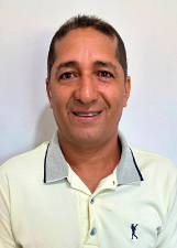 Foto oficial de Diretor