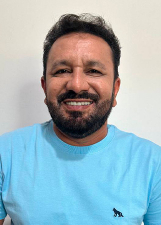 Foto oficial de Bueno Lima