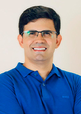 Foto oficial de Whallan Caíca