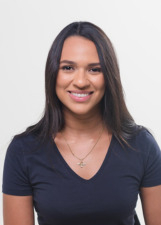 Foto oficial de Naila Gonçalo