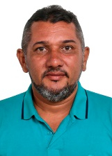 Foto oficial de Coceira da Ebenezia