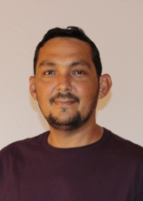 Foto oficial de Chico Vei