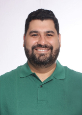 Foto oficial de Fillipe Marreca