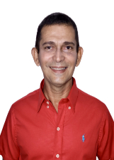 Foto oficial de Fernando Jardim