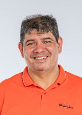 Foto oficial de Dr. Alexandre