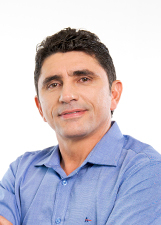 Foto oficial de Tio Jardel