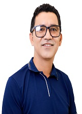 Foto oficial de Ronildo da Farmacia