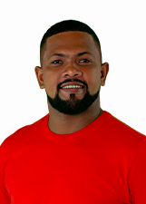 Foto oficial de Guegue Coletivo Renova Viana