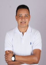 Foto oficial de Markelio Vareta