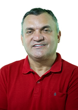 Foto oficial de Branco da Farmácia