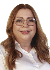 Foto oficial de Socorro Itapary
