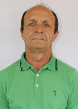 Foto oficial de João Jago