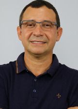 Foto oficial de Pinto Piçarra